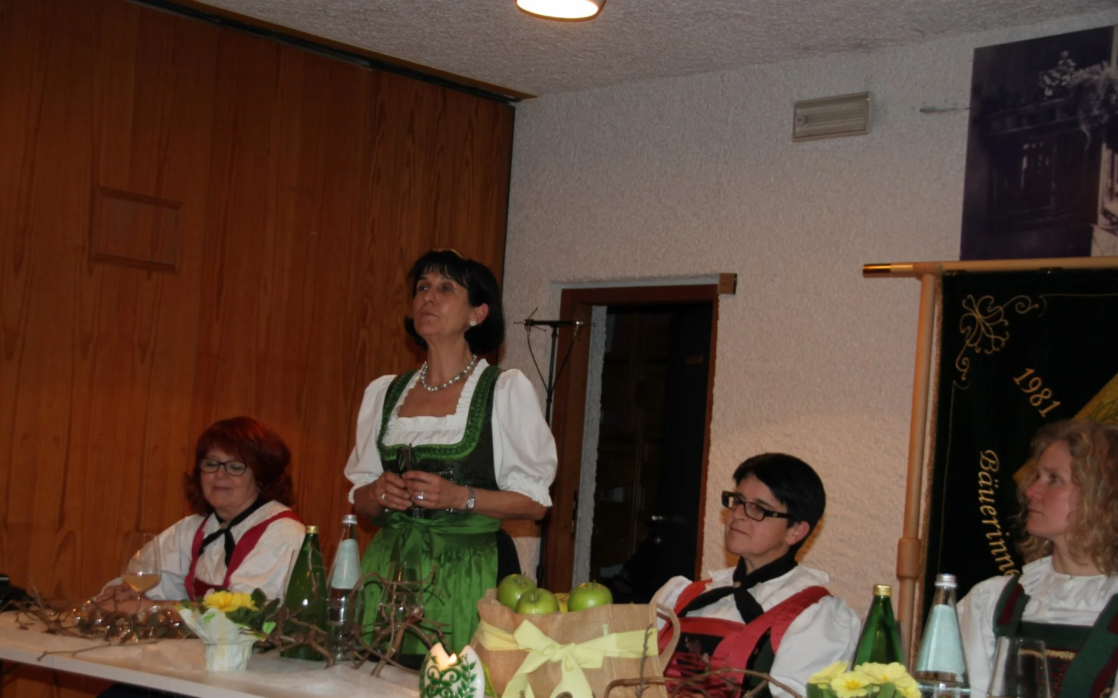 BBT Unterland 2018SBO 65_1600x1067.JPG